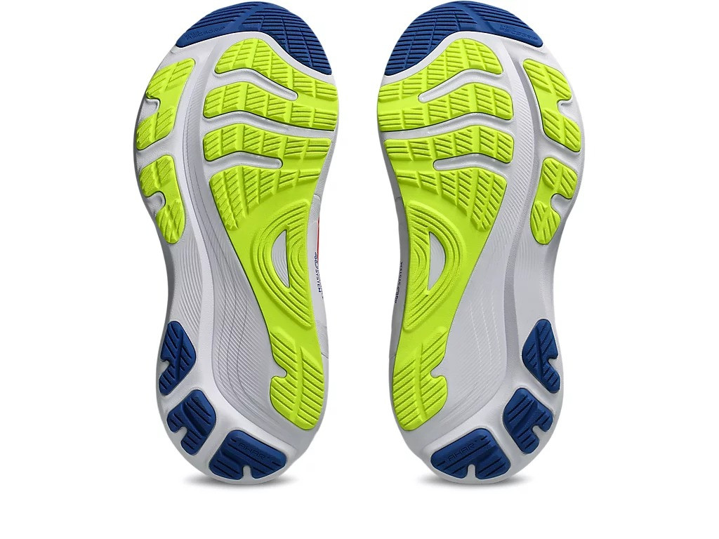 Asics Women's Gel-Kayano 32 Asics Track Club Running Shoes | TYLER'S