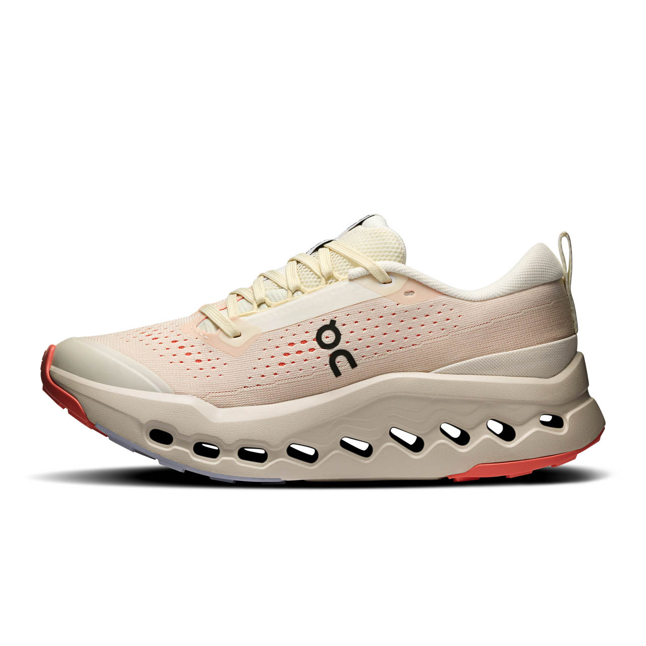 靴 R EU37/24cm Women's Cloudrunner 2 Waterproof | Grey | On United States