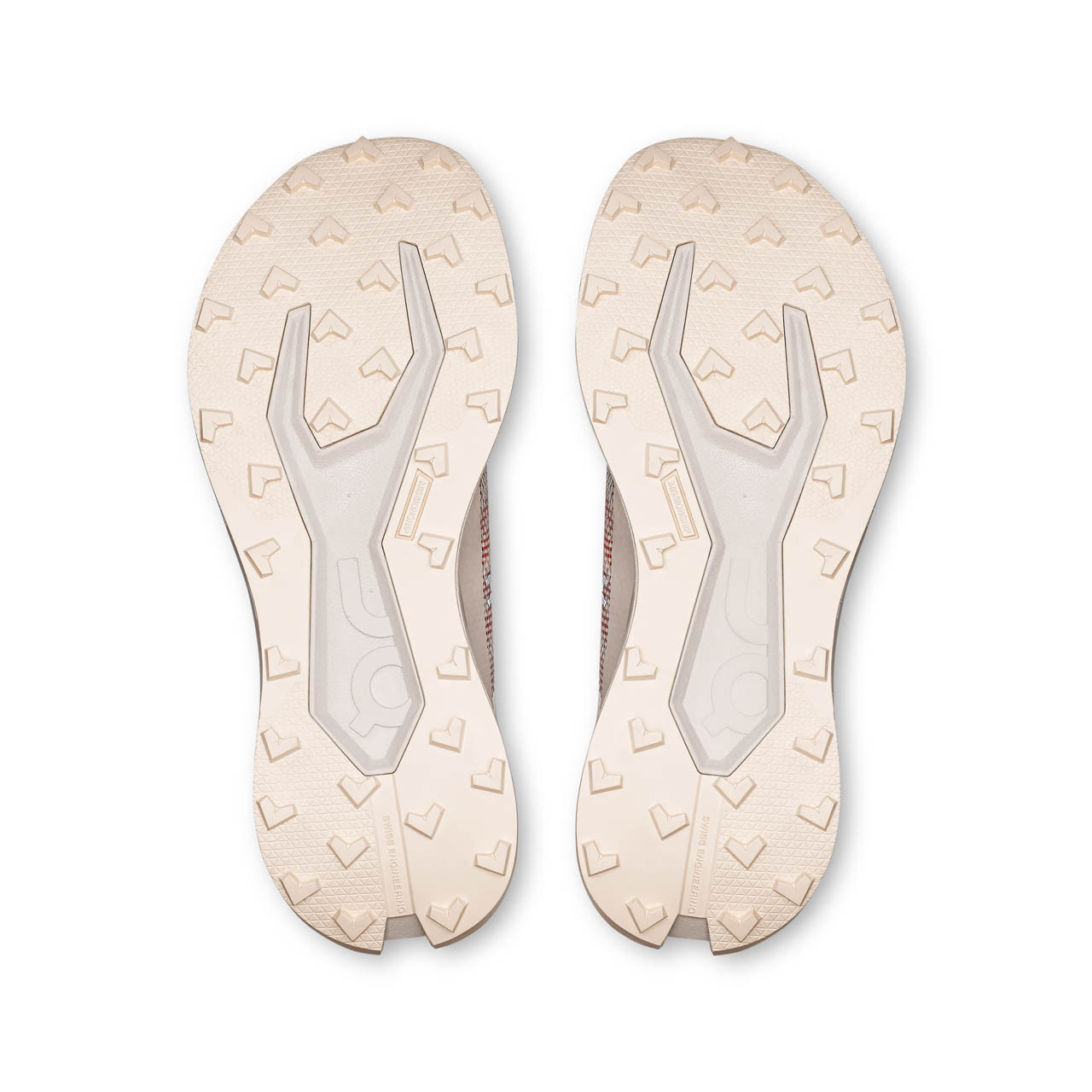 Y☆203 ぶるー On Cloud X 3 Running Shoe - Women's - Als.com