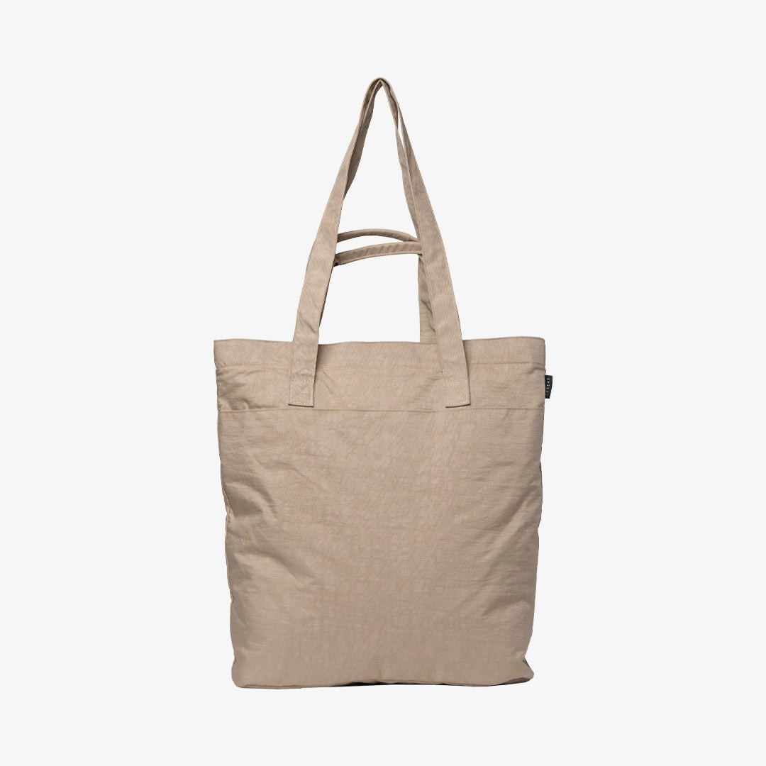 【新品未使用】STANDARD SUPPLY TIDY TOTE S Beige スタンダードサプライ TIDY TOTE入荷 | スミス・ショップ