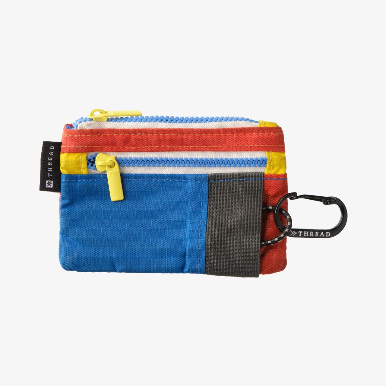 小物 NEW VINTAGE TRYPTYCH WALLET NEW VINTAGE TRYPTYCH WALLET