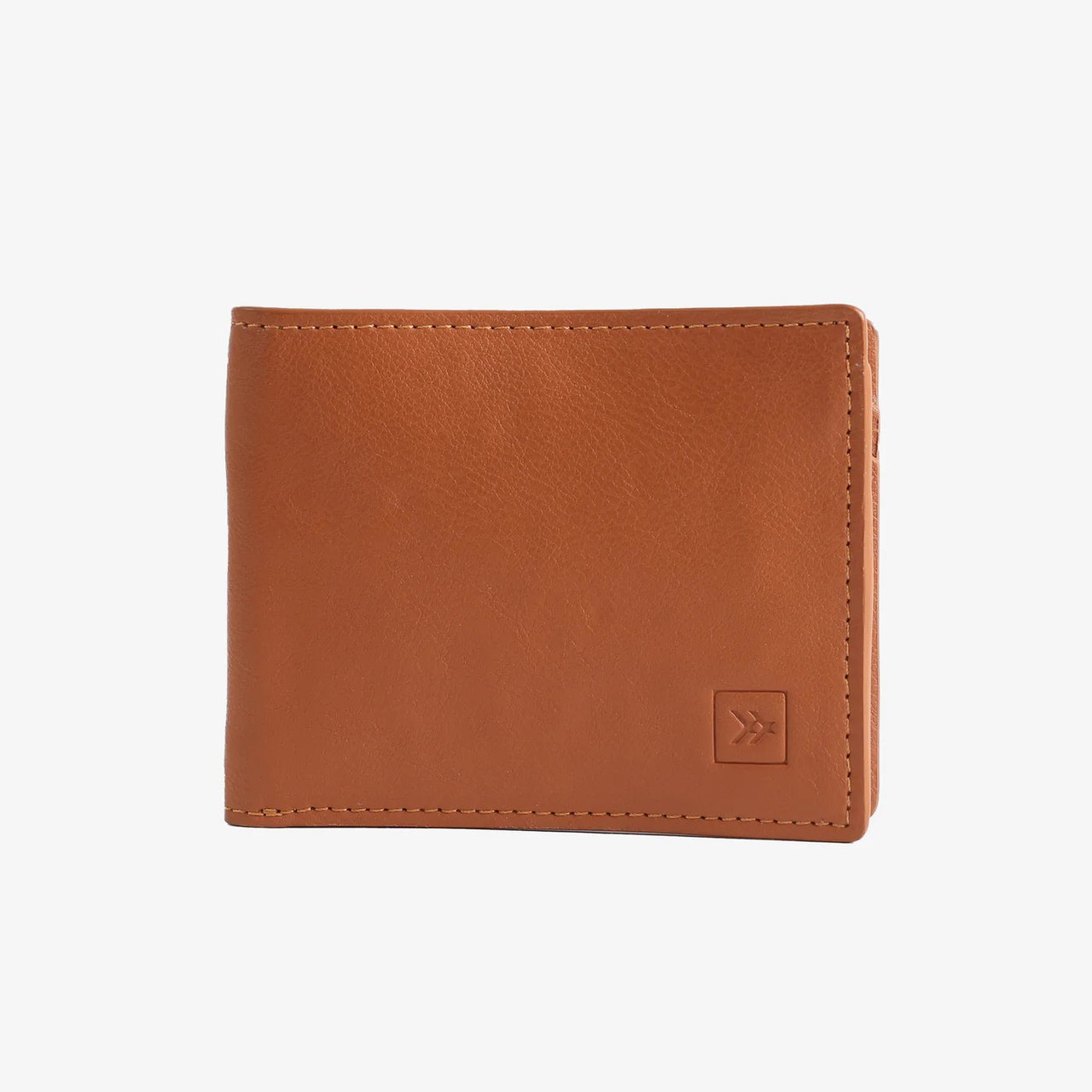 Thread Wallets Cash Bifold Wallet | TYLER'S