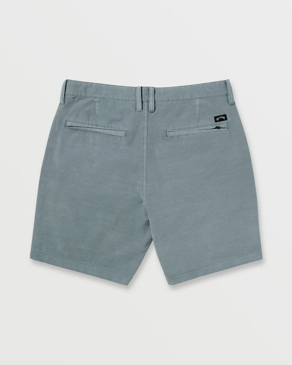 パンツ BILLABONG RHC Washed Collection Shorts Billabong Men's Crossfire Wave Wash Submersible 18
