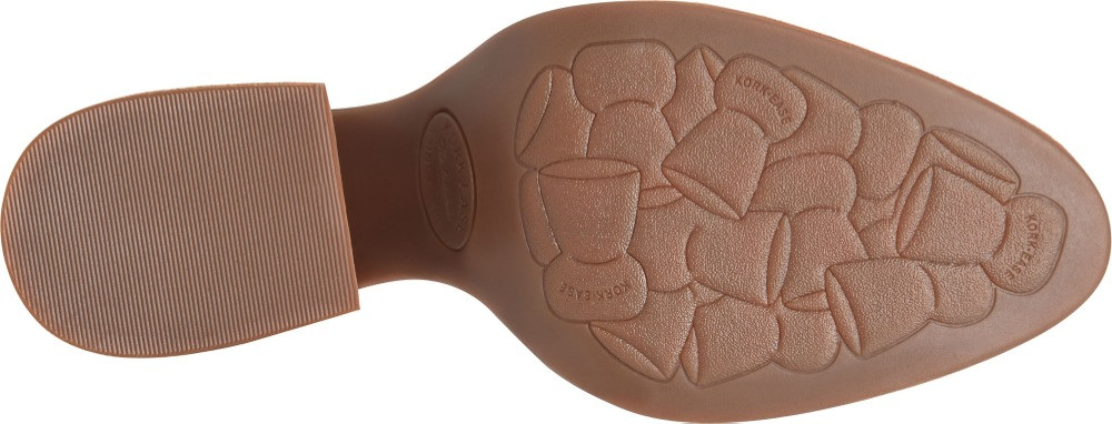 Kork-Ease Women's Sioux Chelsea Boots | TYLER'S