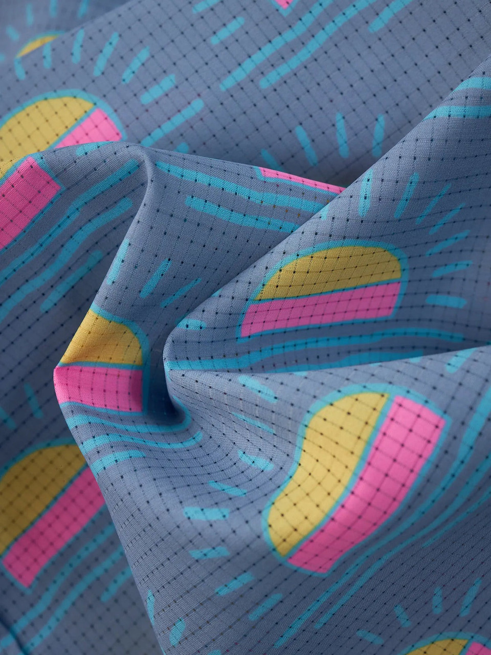 【新品2XL】Tefuny / WACKY PATTERN V5 TEE 新品2XL】Tefuny / WACKY PATTERN V5 TEE - メルカリ