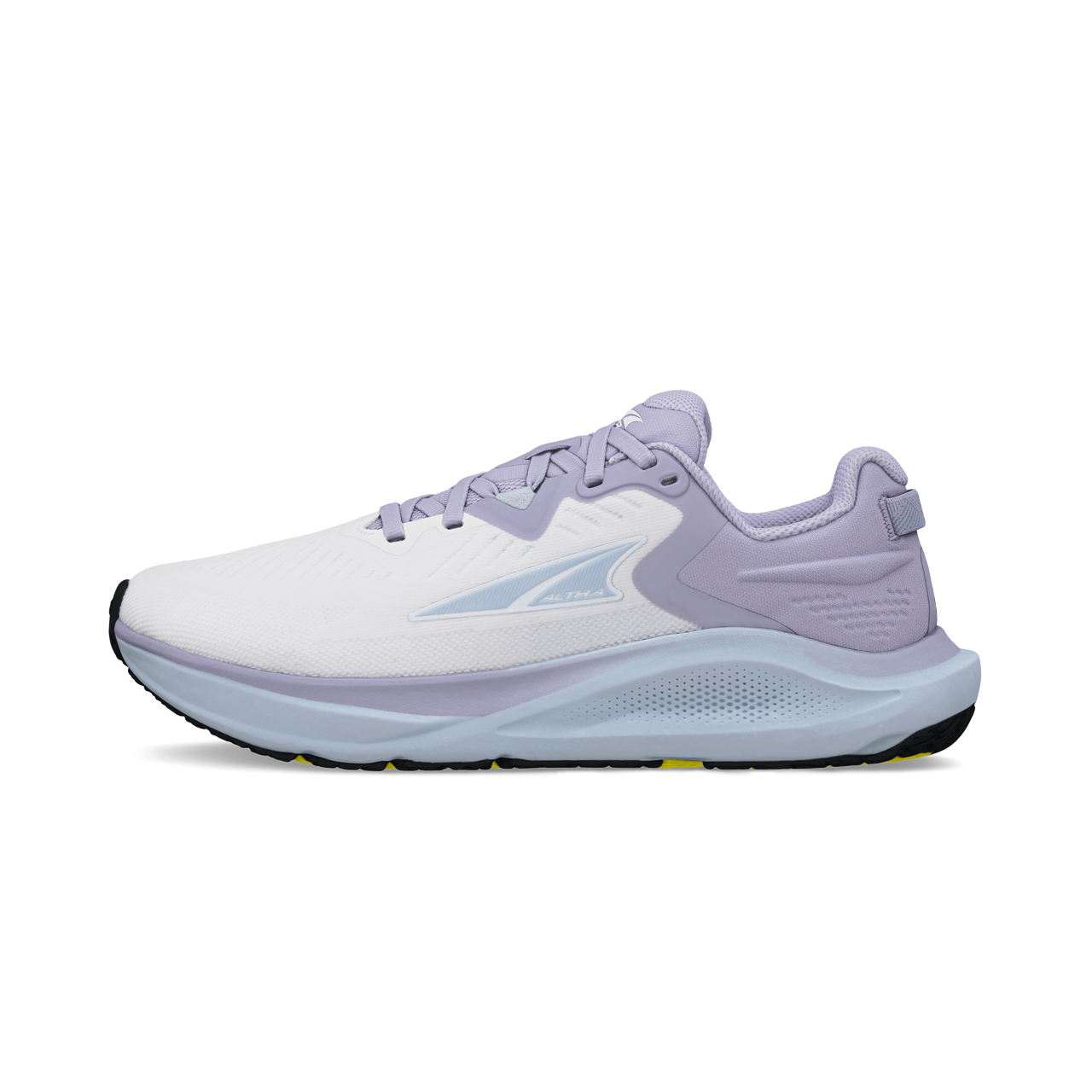 Altra Women's Paradigm 8 Road Running Shoes | TYLER'S