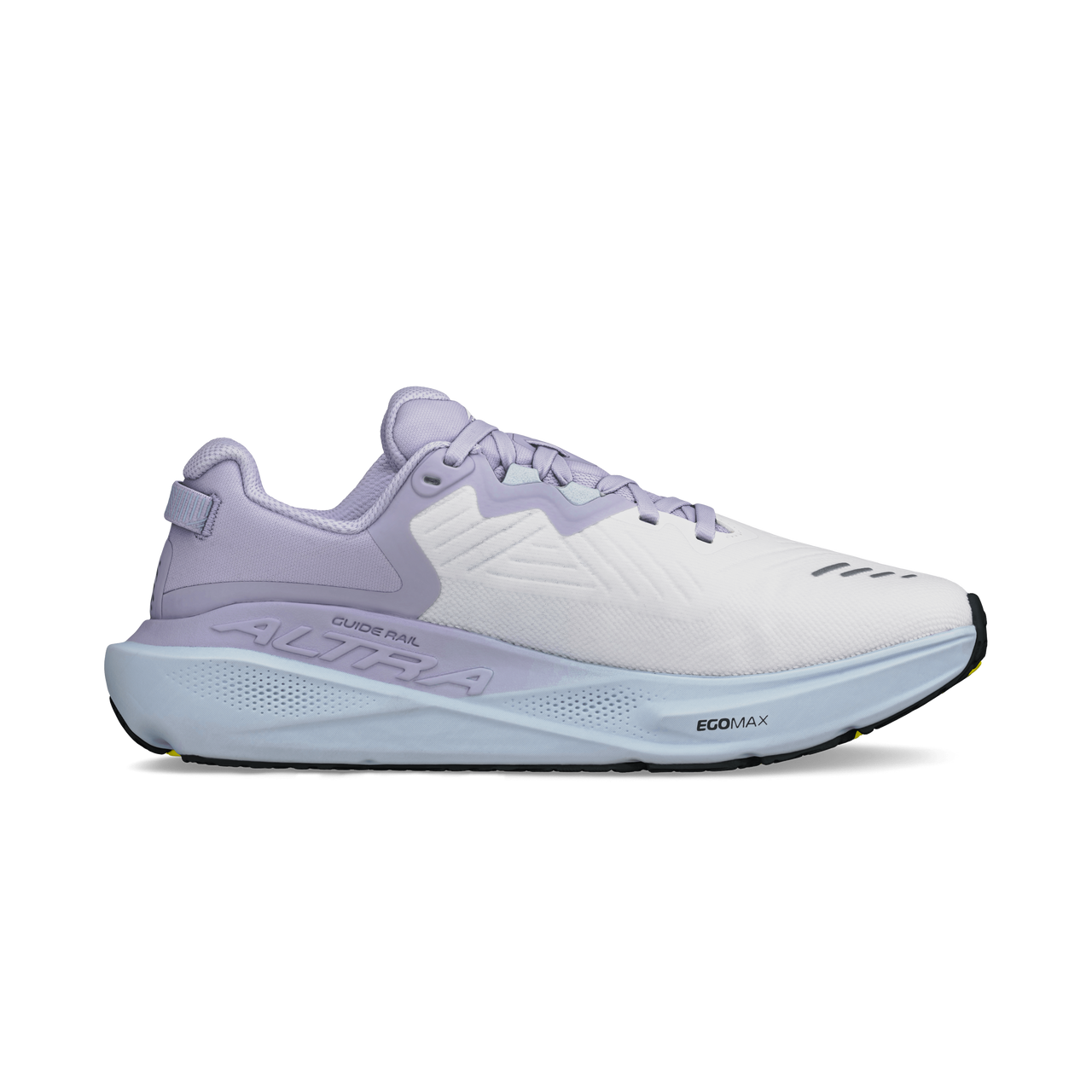 Altra Women's Paradigm 8 Road Running Shoes | TYLER'S