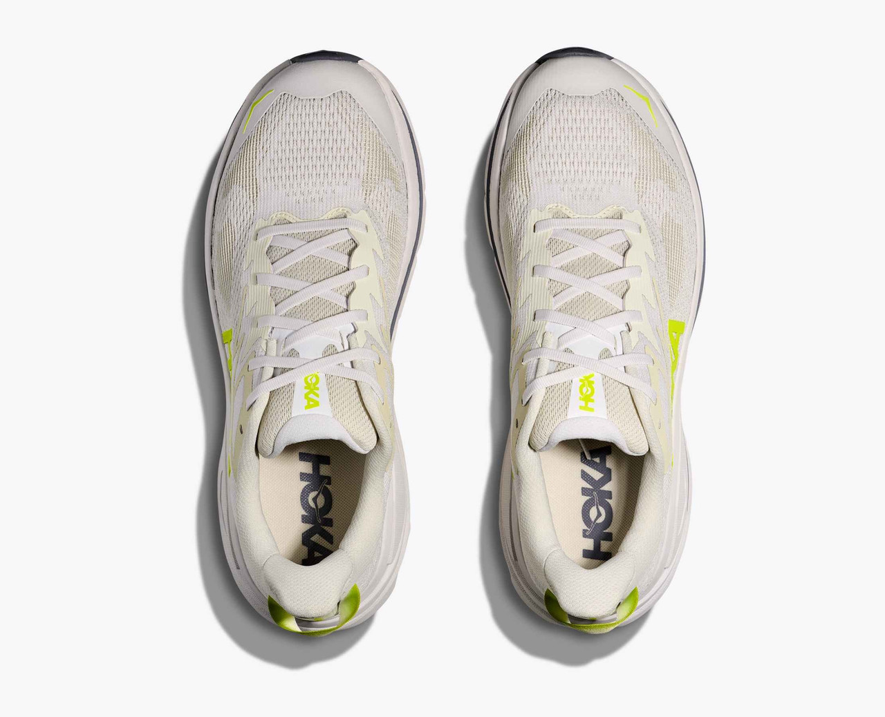 ★ chai⭐︎ ★ Hoka Men's Challenger 8 Trail Running Shoes | TYLER'S