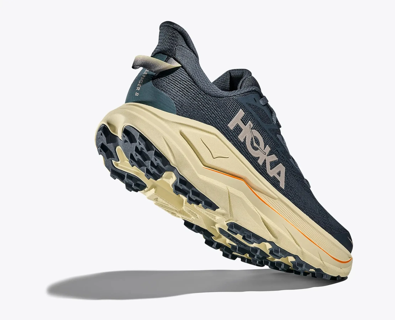 Hoka Men