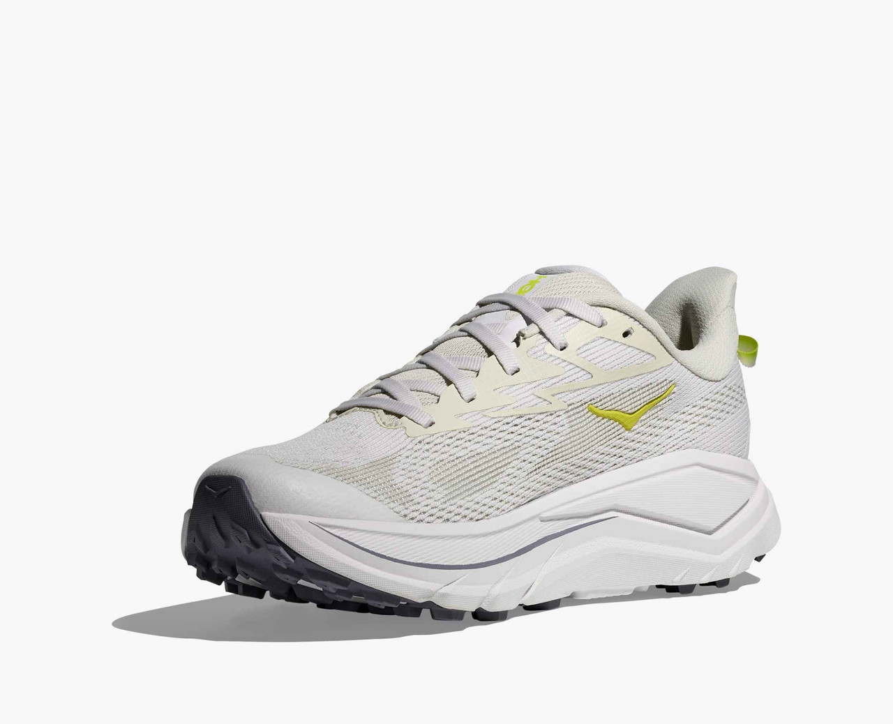 緑子　No.675  No.685  No.736 Hoka Women's Challenger 8 Trail Running Shoes | TYLER'S