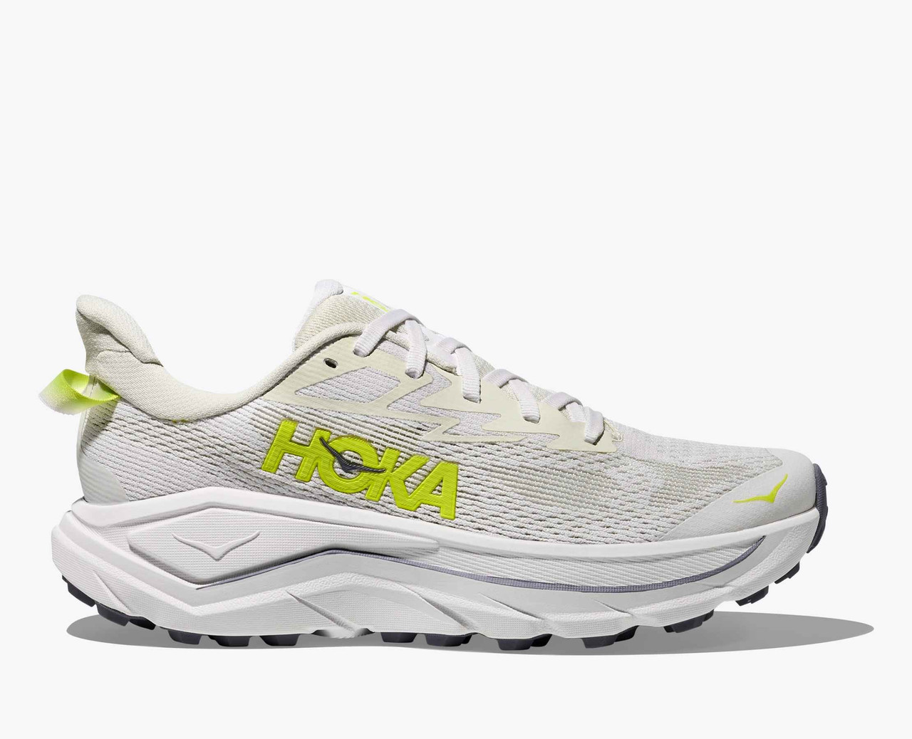 Hoka Women's Challenger 8 Trail Shoes | TYLER'S