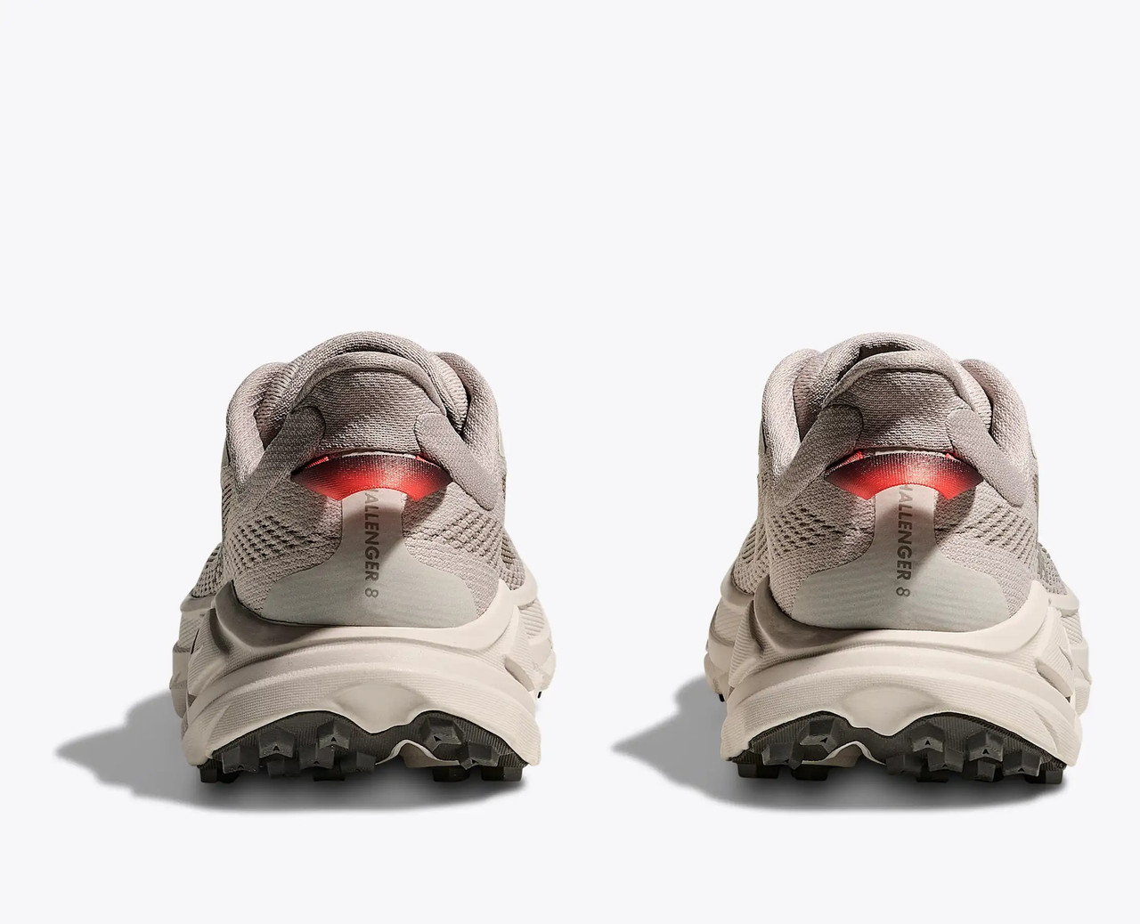Hoka Women's Challenger 8 Trail Shoes | TYLER'S