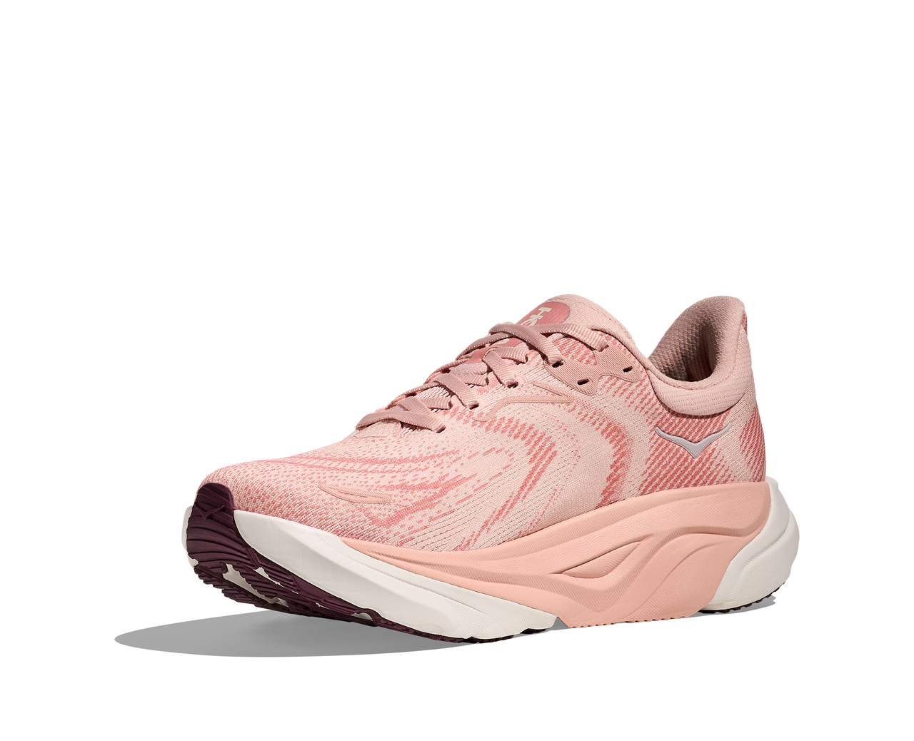 Hoka Women's Arahi 8 Running Shoes | TYLER'S