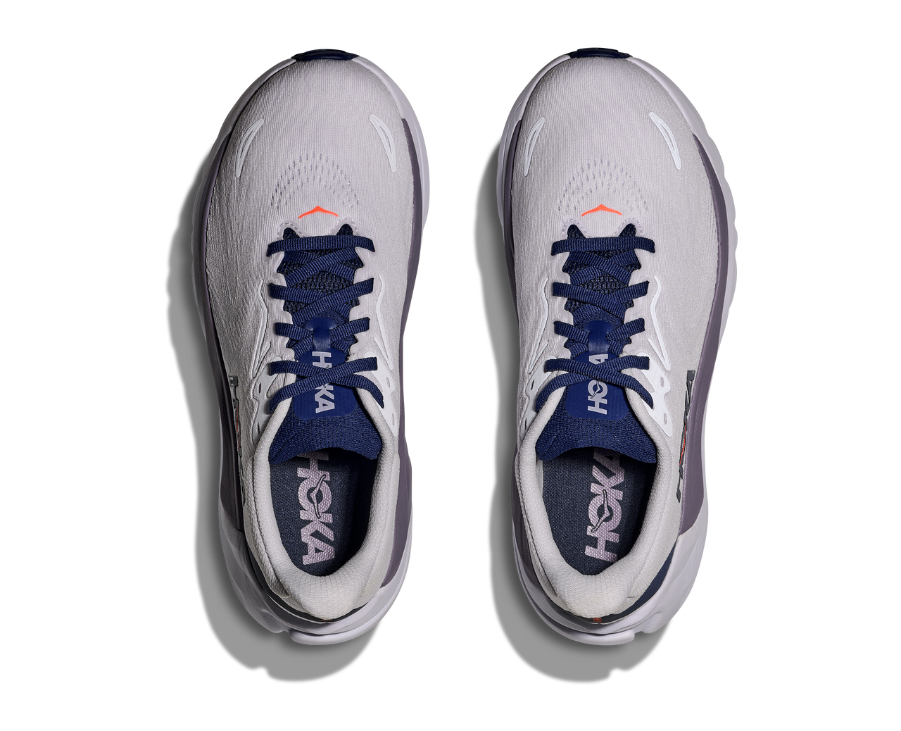 Hoka Women's Arahi 8 Running Shoes | TYLER'S