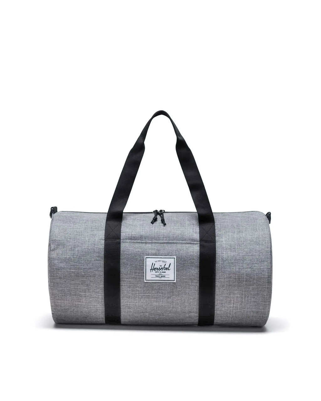 Herschel Supply Co Classic 27L Gym Duffel Bag | TYLER'S
