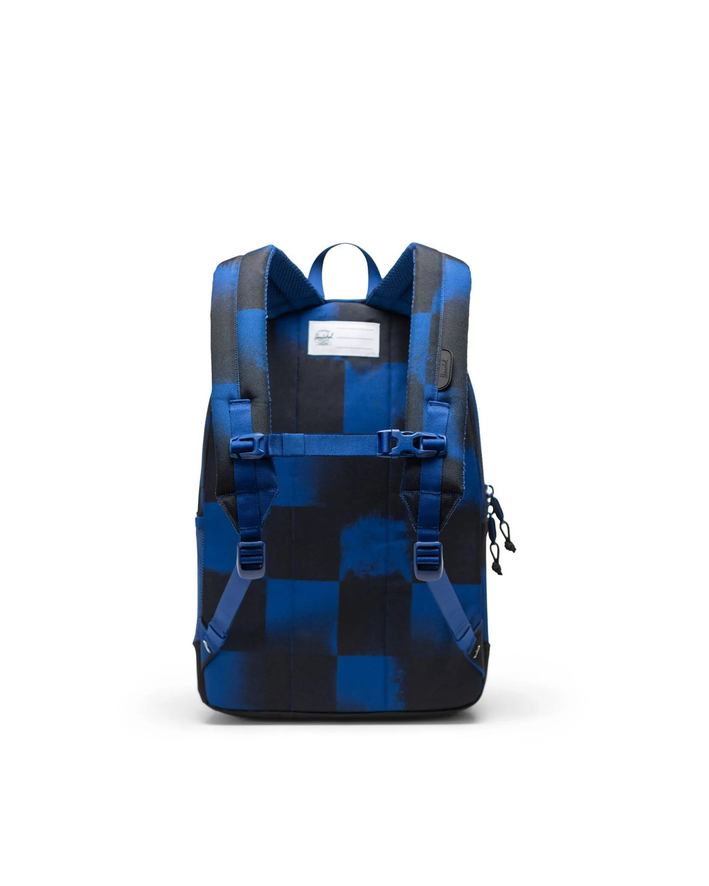 herschel backpack checkerboard Classic XL  Supply Co. USA this backpack blends function Herschel Supply Co Survey Kids