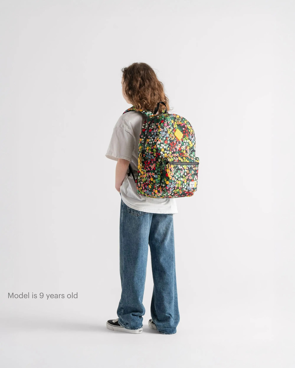adidas black and teal backpack Adidas Originals Adaptive Backpack In Dark Blue/ Lucid Lime Green