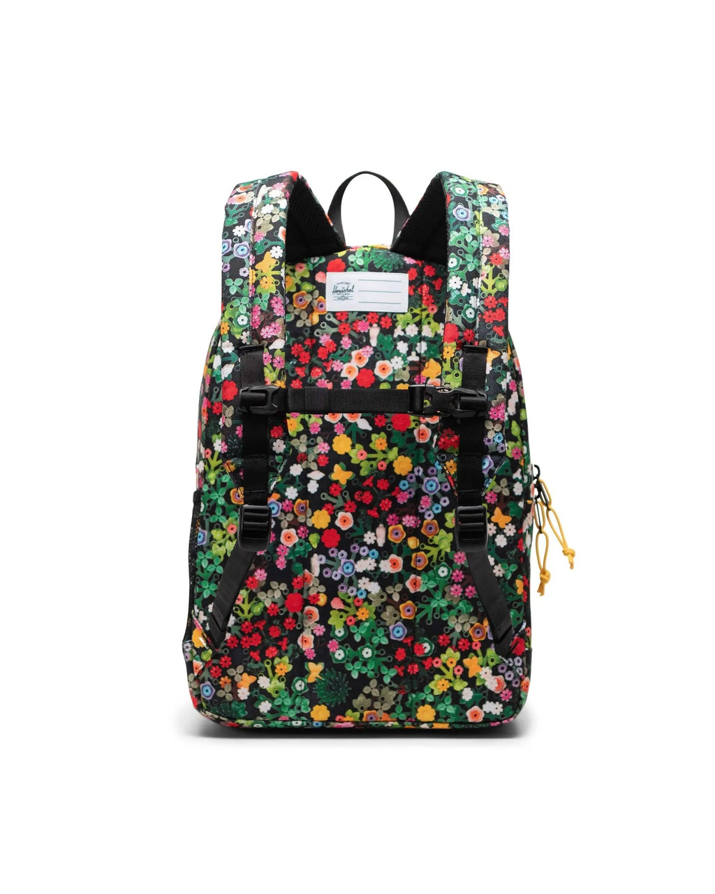 Herschel Supply Co Youth LEGO Heritage Backpack | TYLER'S