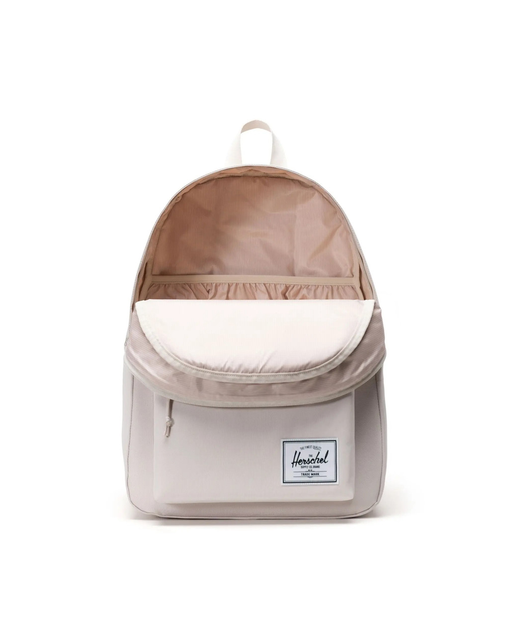 Herschel Supply Co Classic XL Backpack | TYLER'S