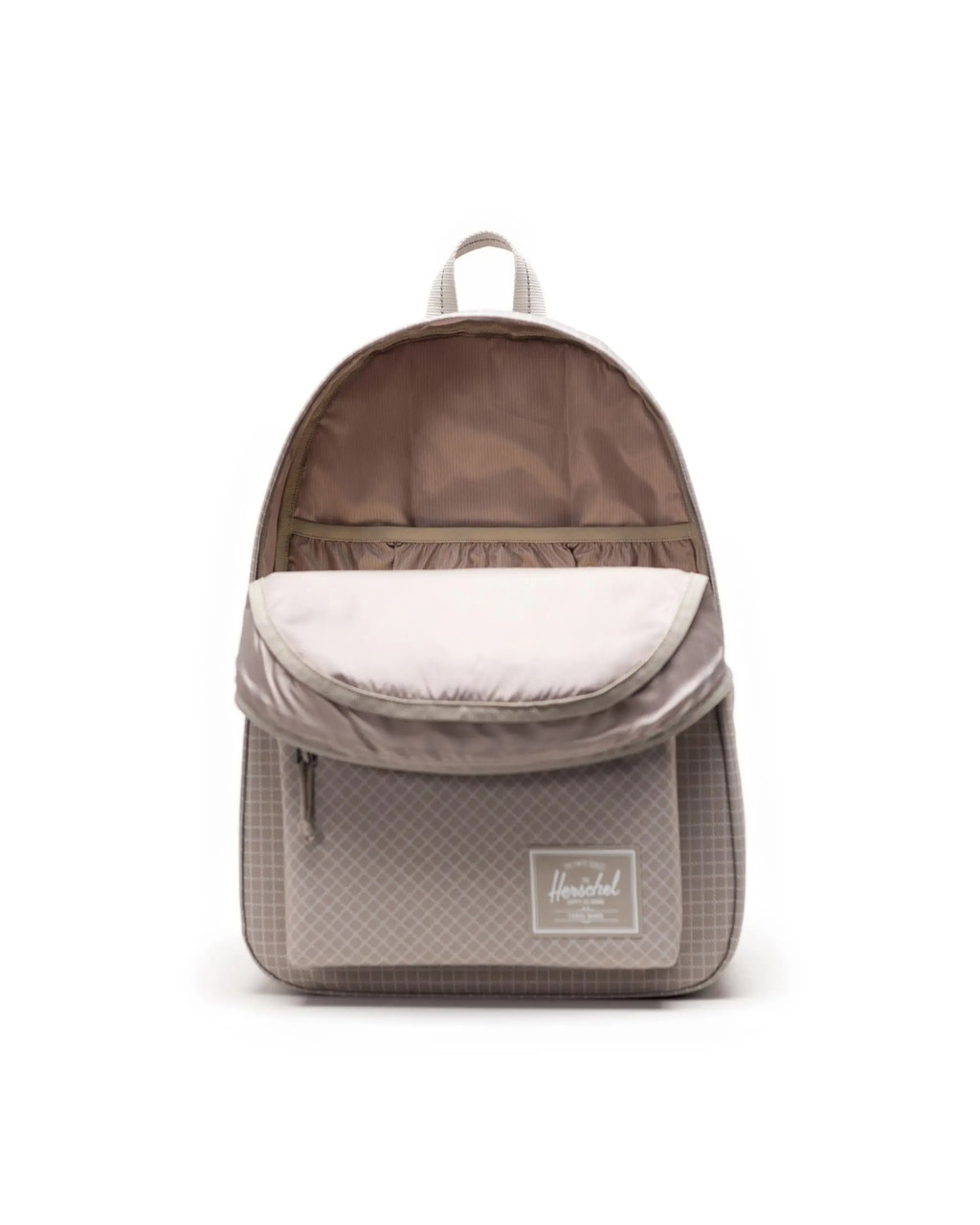 Herschel Supply Co Classic XL Backpack | TYLER'S