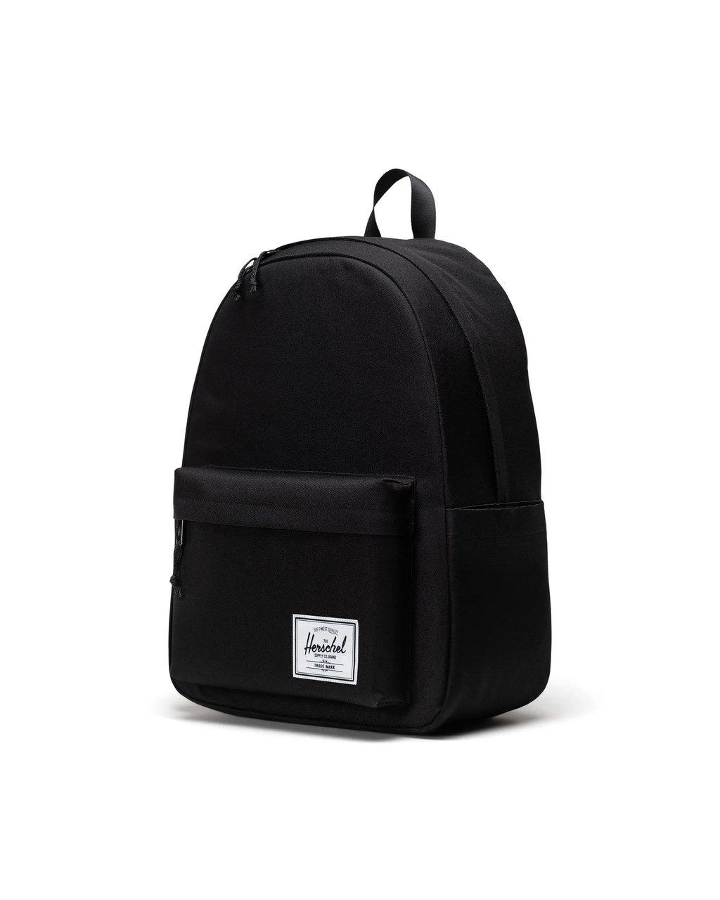 bike helmets italian urban FARO Mips Smart Helmet: Ultimate Protection & Style M (245) Backpacks That Go with Corsair X Shield Color:Shield for HKY861