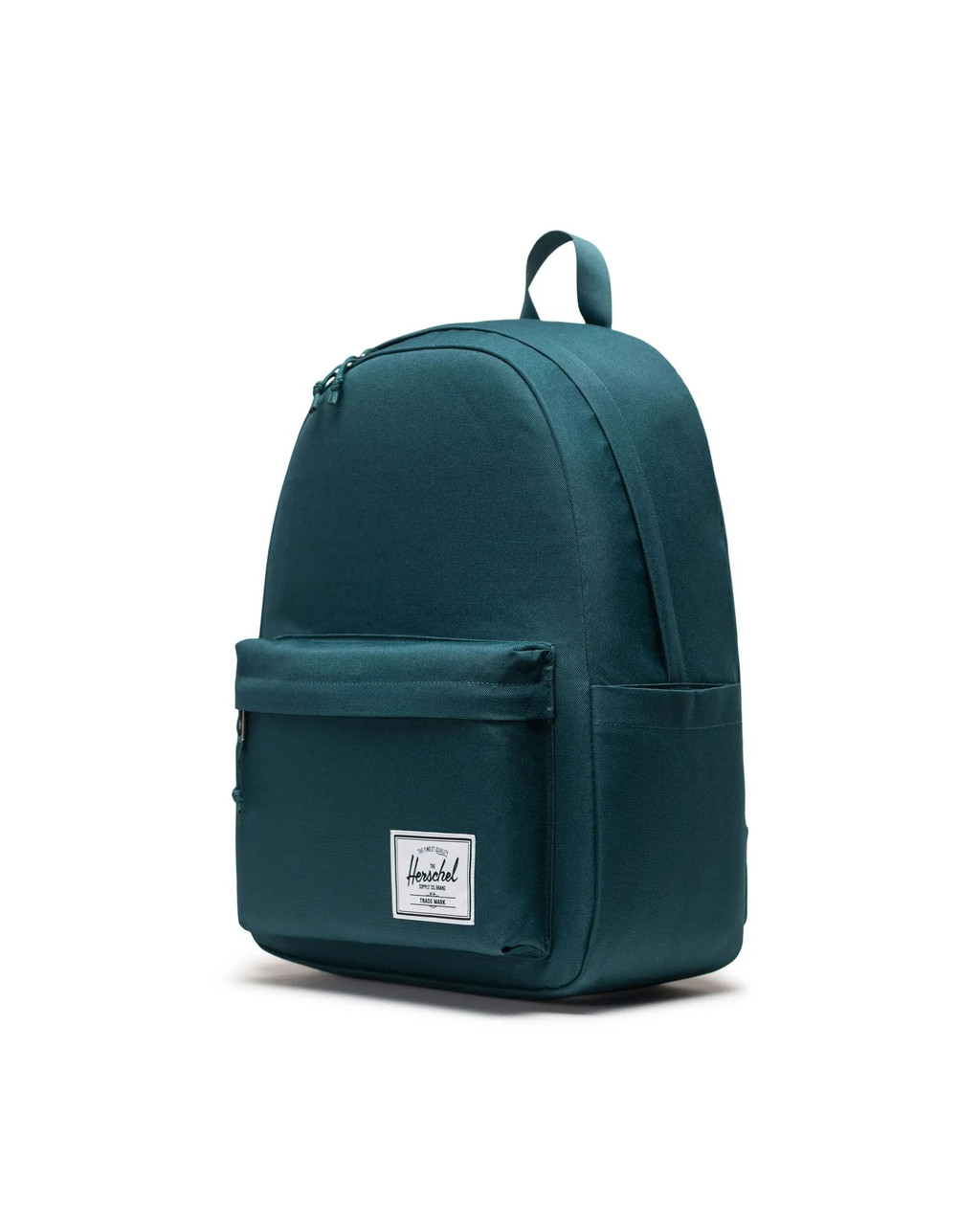 Herschel Supply Co. Classic Backpack - Thumbnail 2