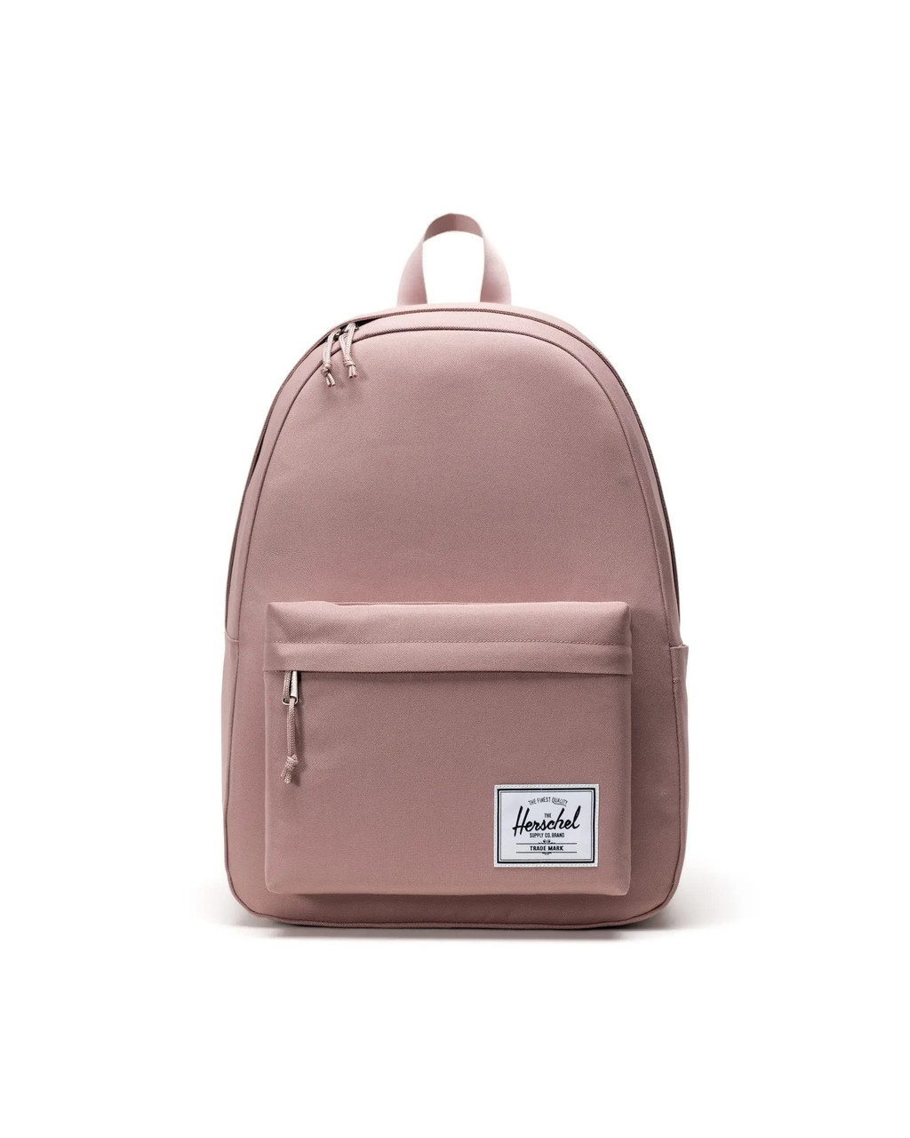 Herschel Supply Co. Classic Backpack - Thumbnail 4