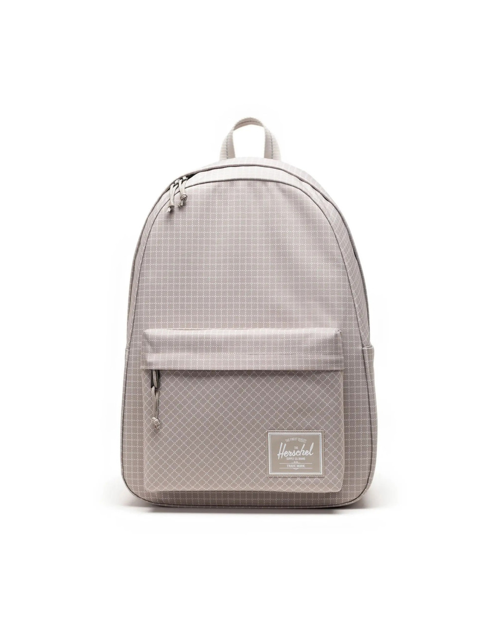 herschel backpack patillylmdale Supply Co. | Herschel Retreat | Commuter Bag | Black and theres a side entry zipper for easy access Herschel Supply Co. Classic Mid