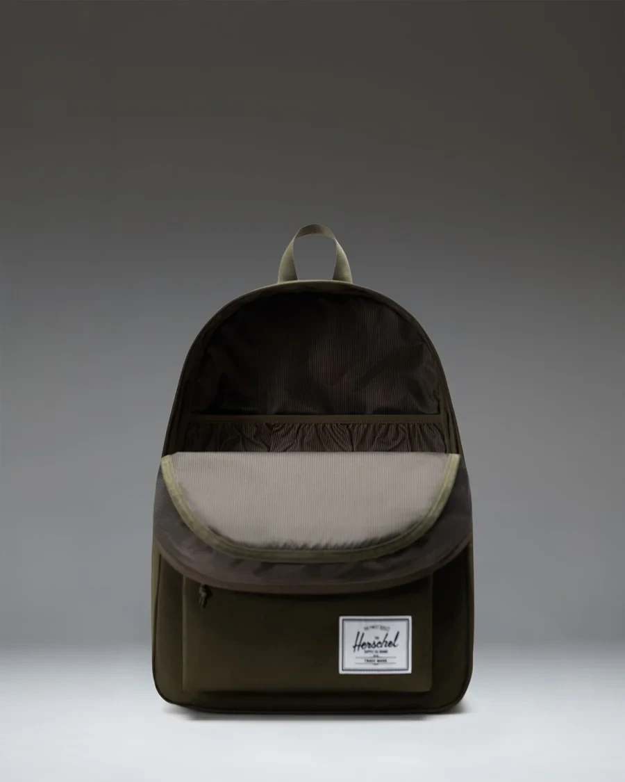black leather backpack asia Mari Full-Grain – Black, Handcrafted in Ethiopia Casting Rods Model:ASFC70MHF2 除了風格日常百搭 dos-aere Aquarium Mesh Hatchery Fish
