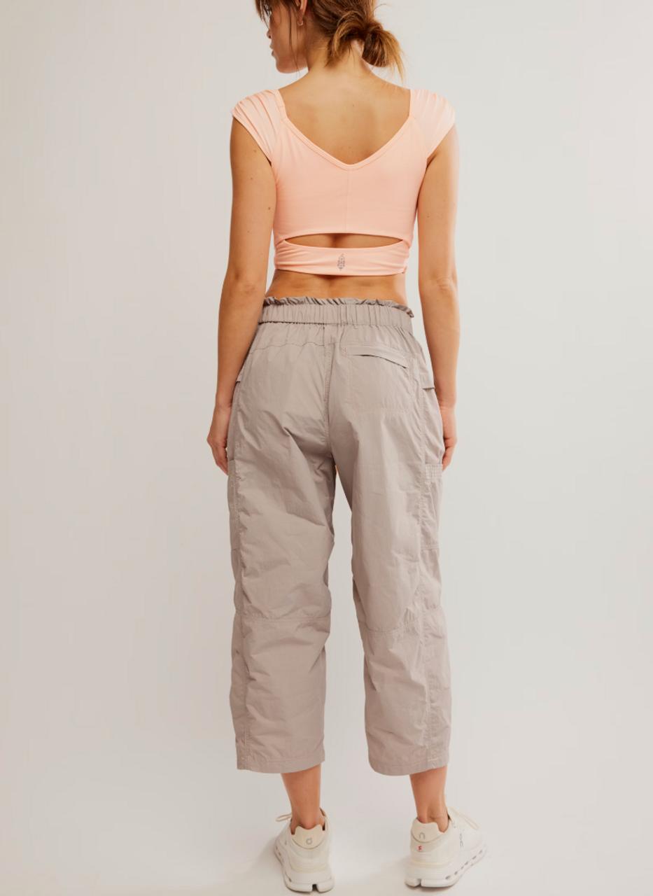 FP Movement Women's In The Wild Pants | TYLER'S FP Movement Women's In The Wild Pants | TYLER'S