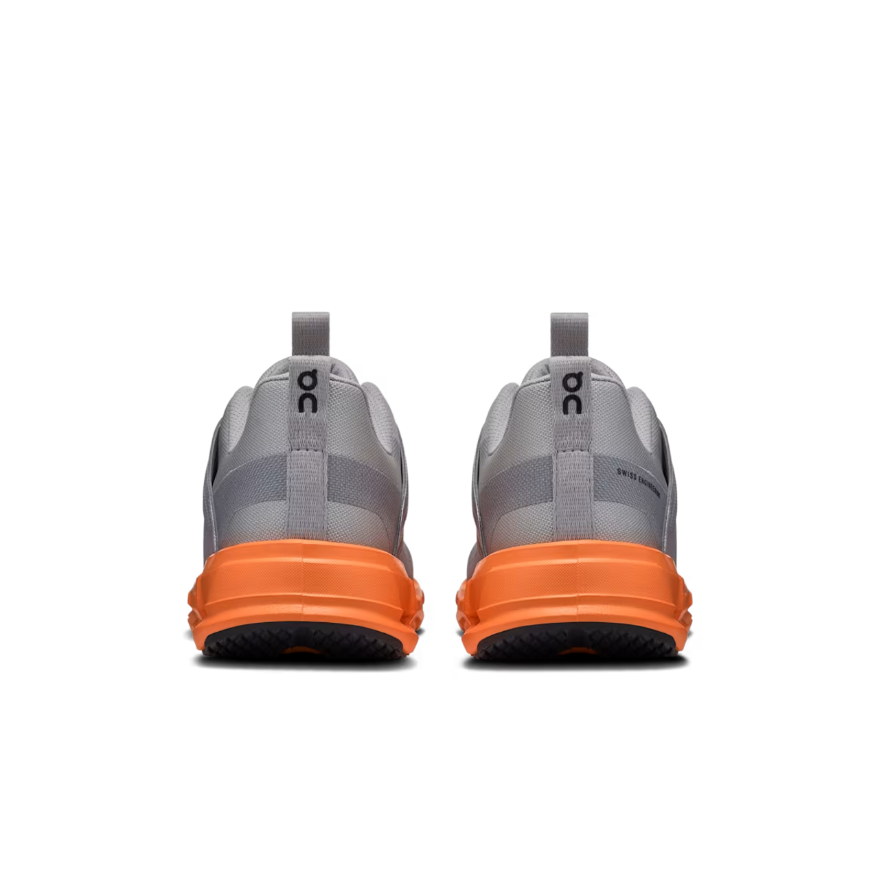 On Running Kids' Cloudswift Running Shoes | TYLER'S