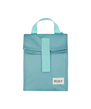 Roxy Lunch Hour Bag | TYLER'S