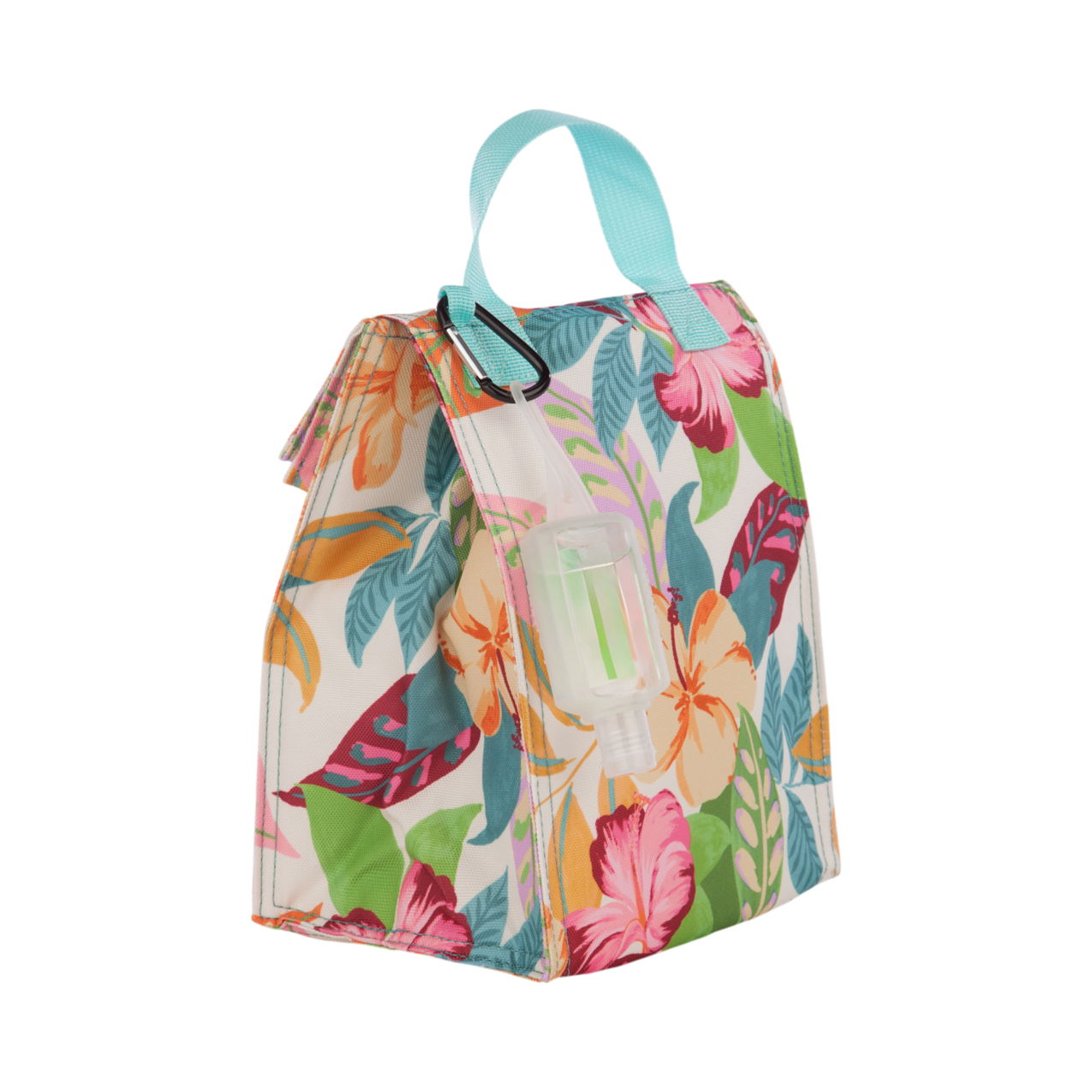 Roxy Lunch Hour Bag | TYLER'S