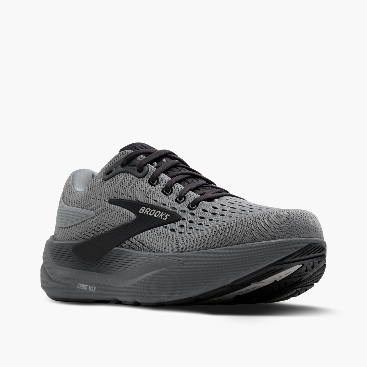brooks ghostmax3 men9.5 ゴーストマックス3 Brooks Men's Ghost Max 3 Running Shoes | TYLER'S