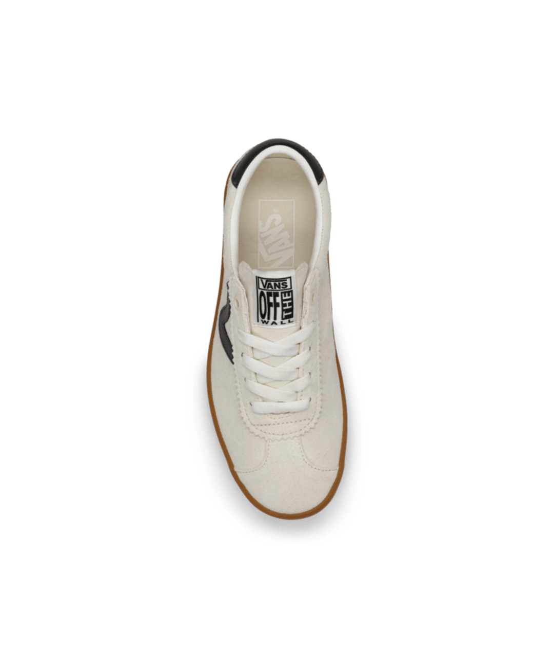 Vans Men's Sport Low Shoes | TYLER'S Vans Men's Sport Low Shoes | TYLER'S