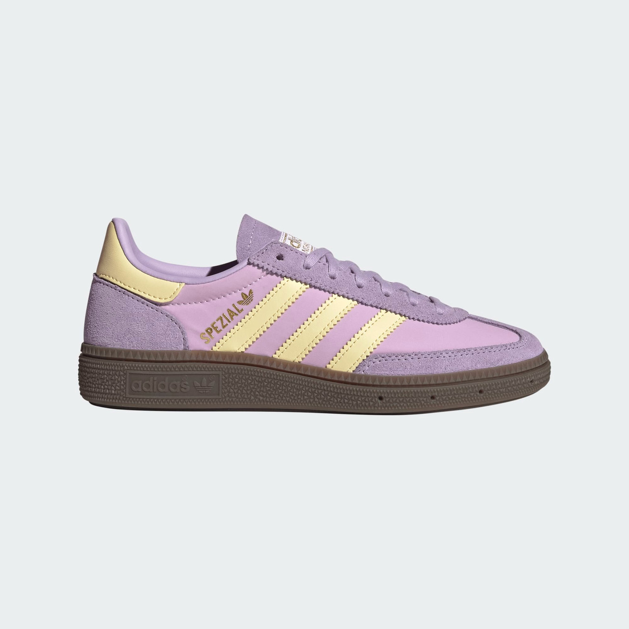 靴 Adidas HandballSpezial SHUKYU 27cm Adidas Big Kids' Handball Spezial Shoes | TYLER'S