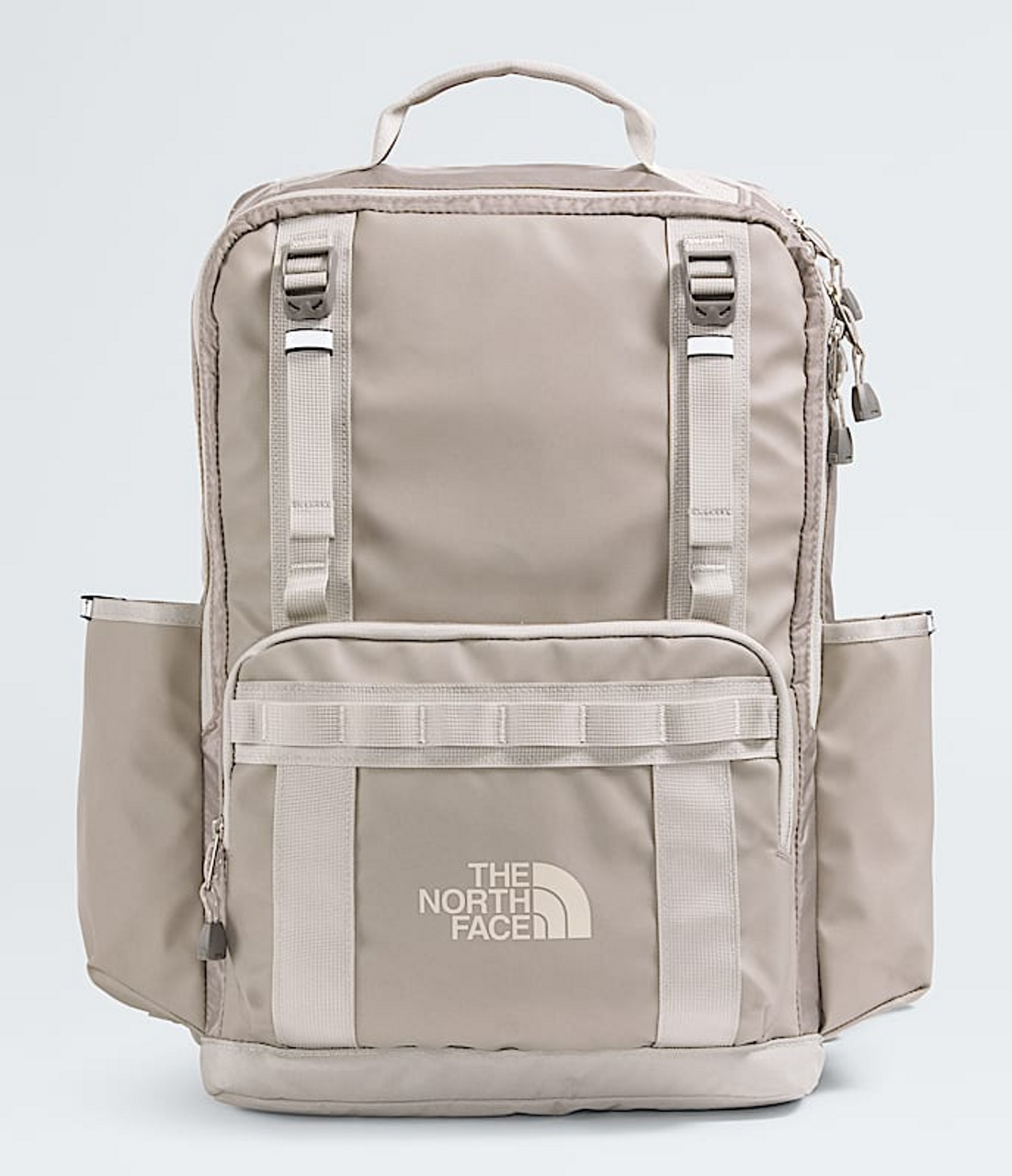 【新品未使用】THE NORTH FACE BASE CAMP DAYPK Base Camp Daypack | The North Face