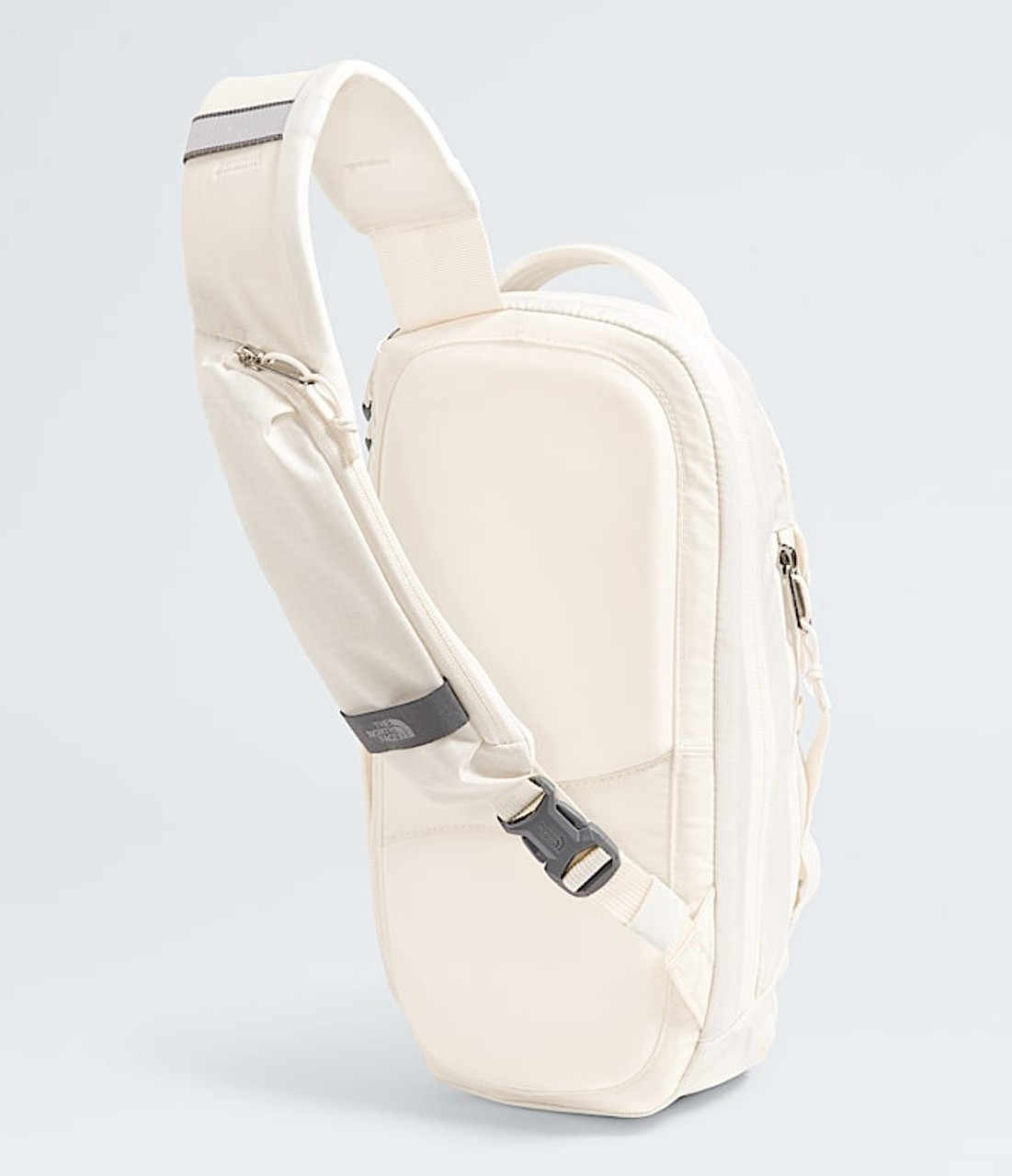 The North Face Borealis Sling | TYLER'S The North Face Borealis Sling | TYLER'S