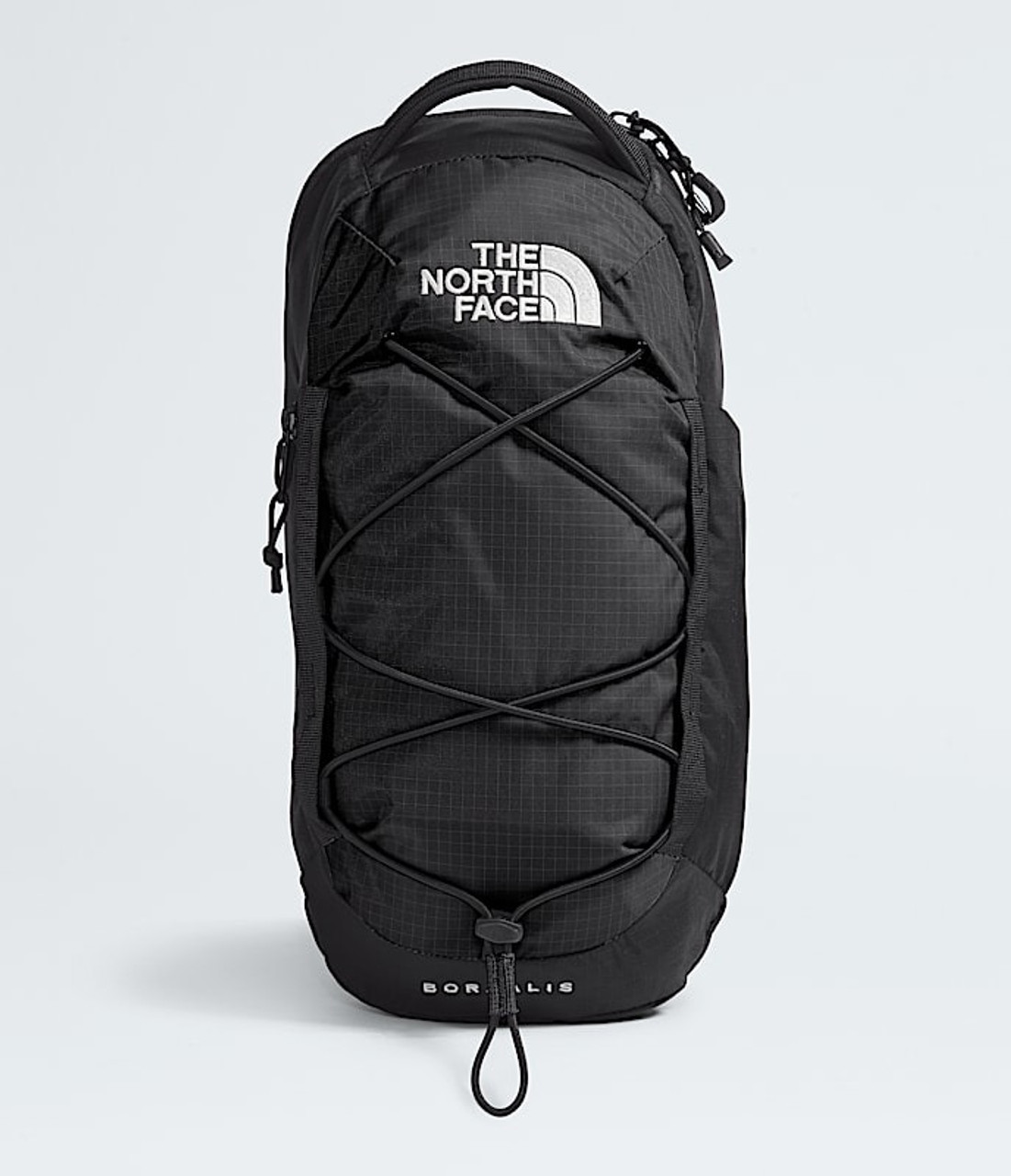 【ノースフェイス】 BOREALIS SLING BAG The North Face Borealis Sling | TYLER'S