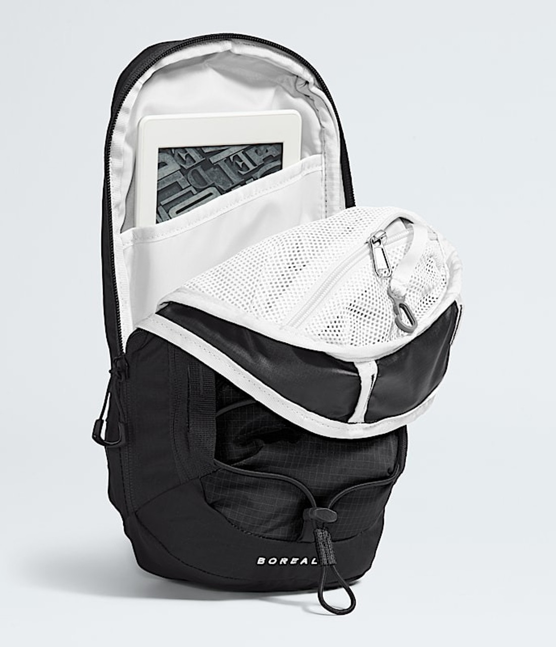 ★THE NORTH FACE★BOREALIS SLING★送料・関税込★ THE NORTH FACE ノースフェイス スリングバッグ BOREALIS SLING