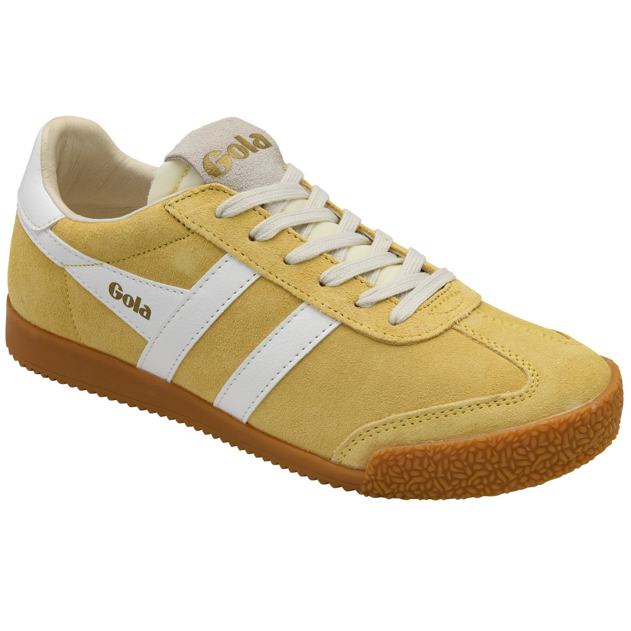gola elan tobacco women Classics Women's Sneakers Mocha/White Johnny's Girl Boutique These Gola Elan trainers in a rich Tobacco colour offer a timeless blend of style and comfort Gola Women's Elan Sneakers