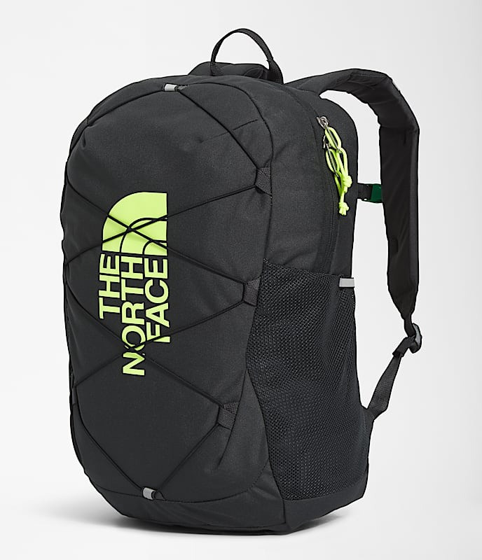 The North Face Court Jester Backpack - Thumbnail 4