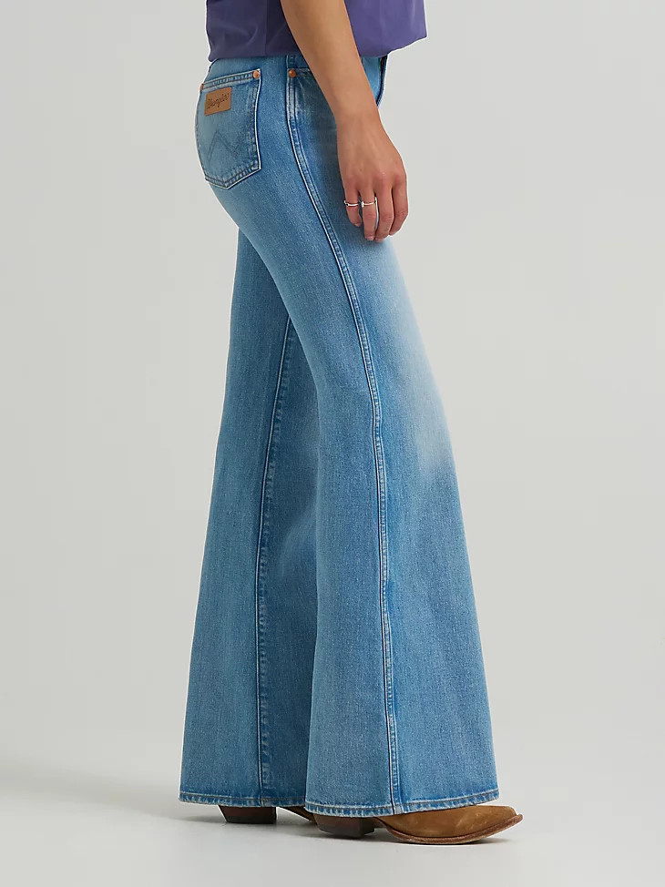 Flare Jeans Blue Spice Pants Blue Spice Jeans Black Shop Top