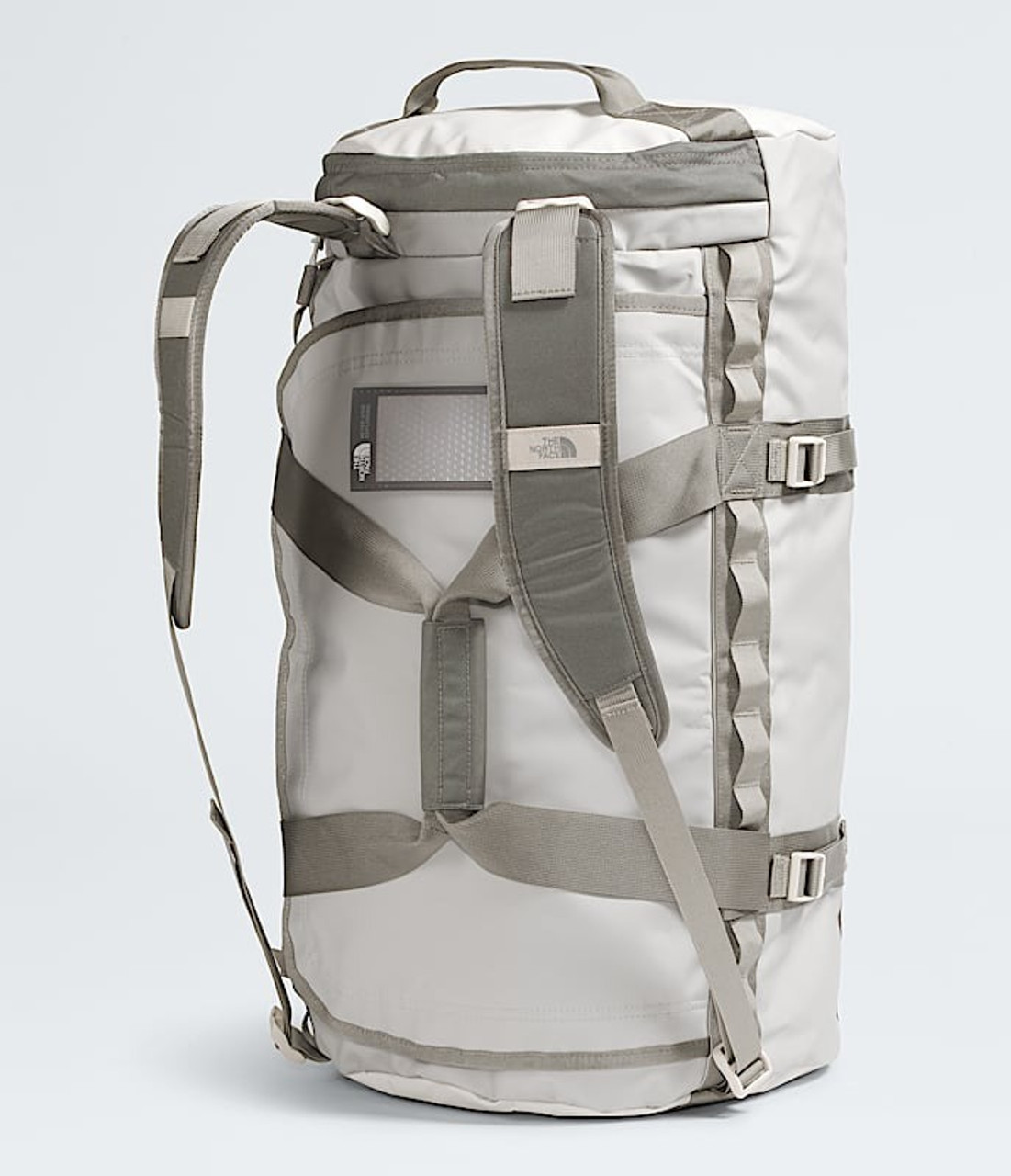 The North Face 71L Base Camp Duffel Bag | TYLER'S