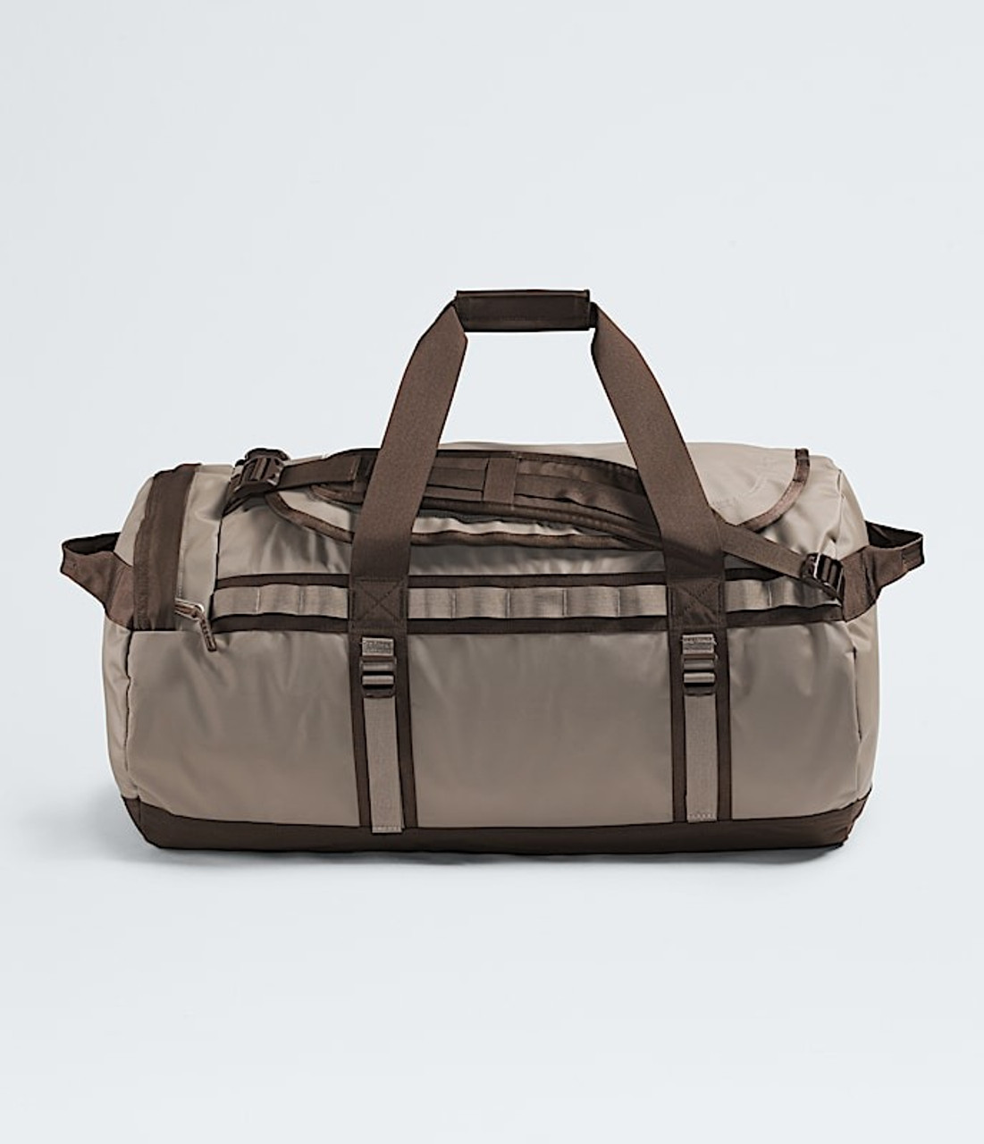 【新品未使用】THE NORTH FACE BASE CAMP 71L Base Camp Duffel—M (71L) | The North Face Canada