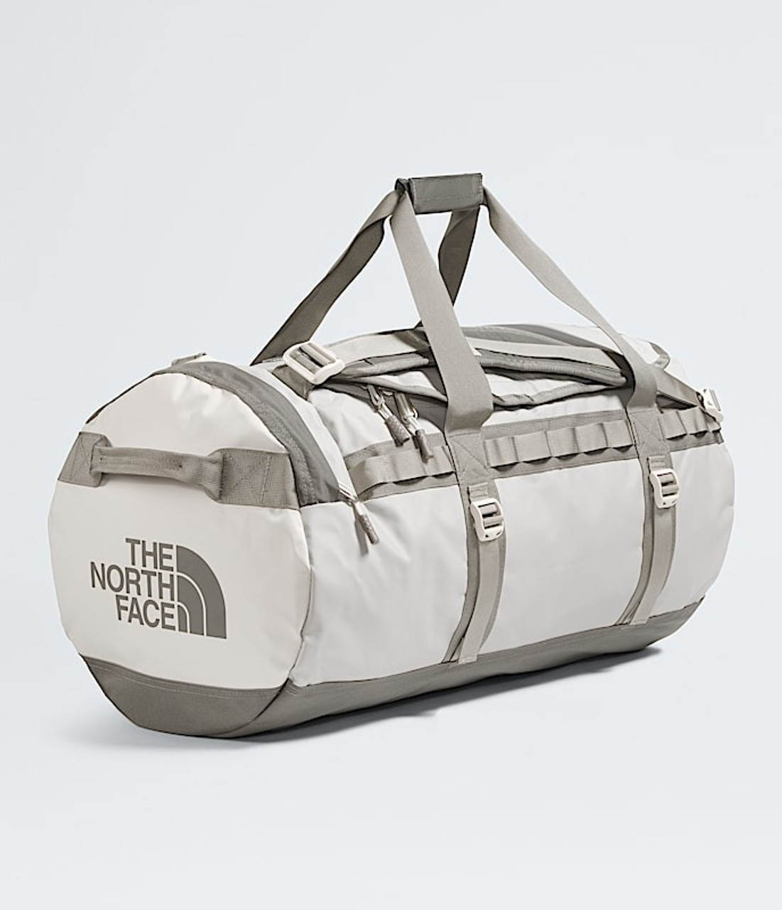 The North Face 71L Base Camp Duffel Bag | TYLER'S