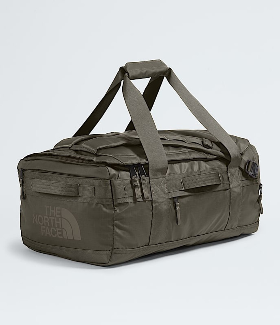 【専用‼️】Base Camp Voyager 42L Base Camp Voyager Duffel—42L | The North Face