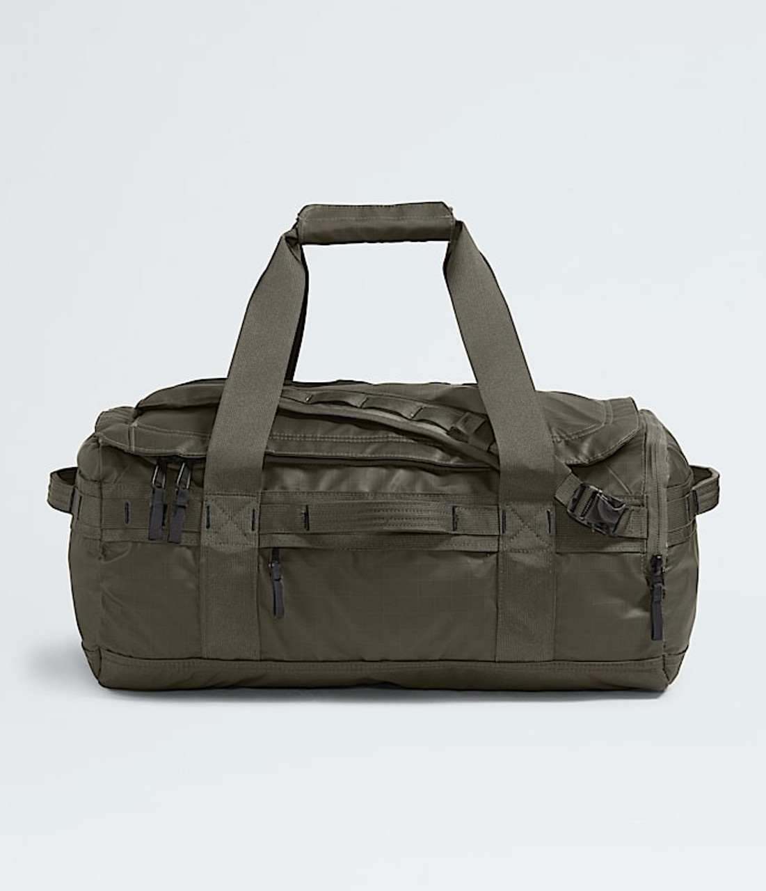 ★THE NORTH FACE★人気★BASE CAMP VOYAGER DUFFEL 42L NN2FQ22 The North Face Base Camp 42L Voyager Duffel Bag | TYLER'S