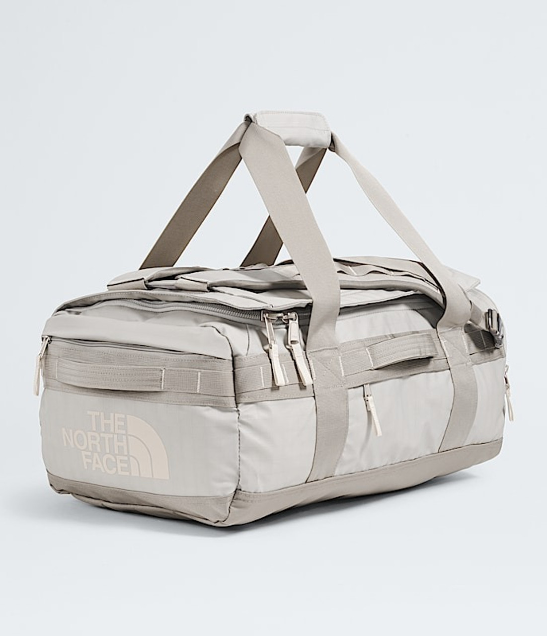 【専用‼️】Base Camp Voyager 42L The North Face Base Camp Voyager 42L Duffle Bag | evo