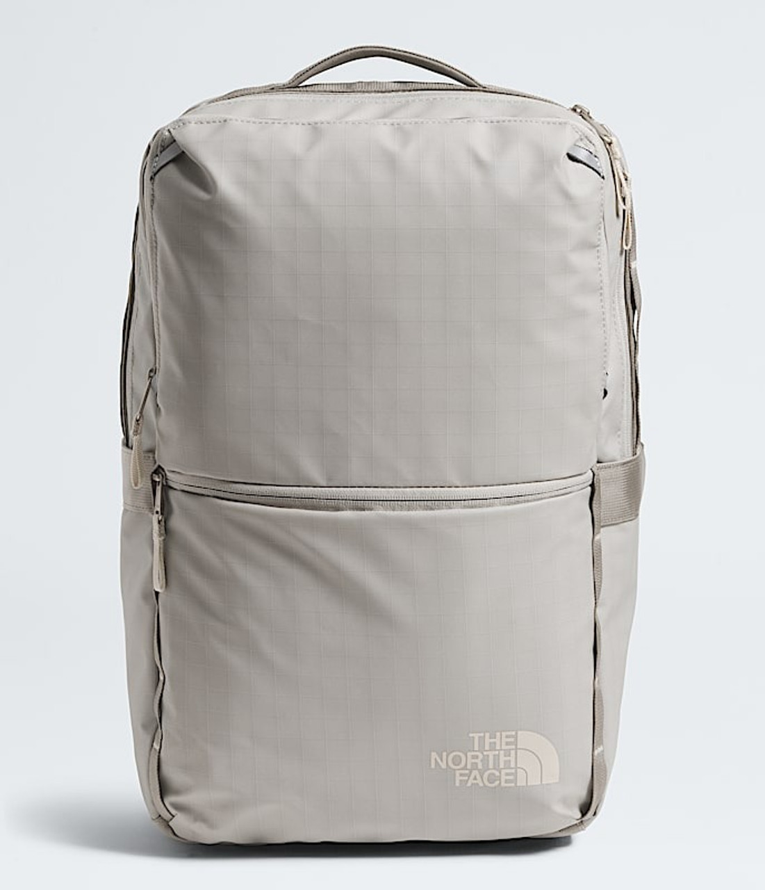 THE NORTH FACE Shuttle Daypack／NB81863 THE NORTH FACE Shuttle Daypack／NB81863 THE NORTH FACE